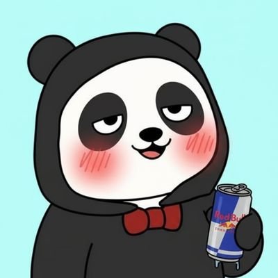 @PanduBlue160