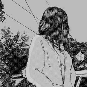 acmumeh's profile picture. 