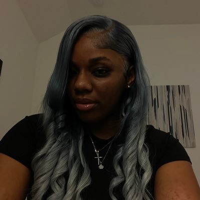 MariSo_Sadiityy's profile picture. GOD FIRST ✨💛💙