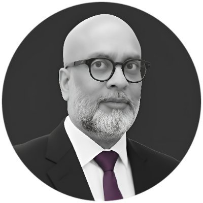 out_notout's profile picture. सभी धर्मों का सम्मान करना मेरा कर्तव्य है !! 

RT's are not Endorsement

Translation करना - अनुवाद या भाषांतर - सबको समज आने के लिए