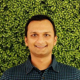 abhinavvora's profile picture. Co-Founder @runtheoai. Backed by @slow @southpkcommons @picuscap @MaelstromFund | Ex @Lyft @meta @Microsoft