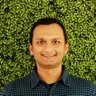 abhinavvora's profile picture. Co-Founder @runtheoai. Backed by @slow @southpkcommons @picuscap @MaelstromFund | Ex @Lyft @meta @Microsoft
