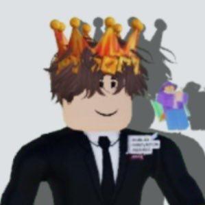 Wilbagill's profile picture. “I’m making something great on YouTube. Join the community subscribe to @RealWilYT. #ContentCreator #Dev #GameMake”