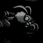 restingseer's profile picture. guarding the hive from blackwyrm creates cruel oblivion
// this is usually regular seer. BUT THE ARC !!!!
-
| hk parody account
| main: @rowxnburiedit
| // ooc