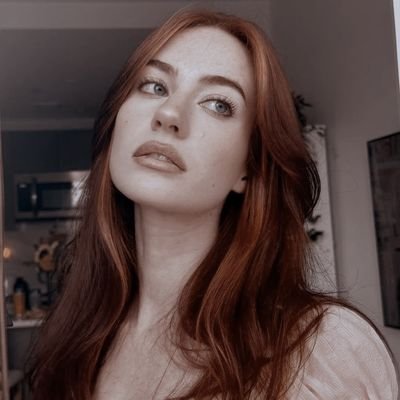liastourton's profile picture. ┈─   ıт's  oκαʏ  ıf  ʏou  don'т  lıκe  me   ›   noт  everʏone  hαs  α  𝖌𝐨𝐨𝐝  𝖙𝐚𝐬𝐭𝐞.