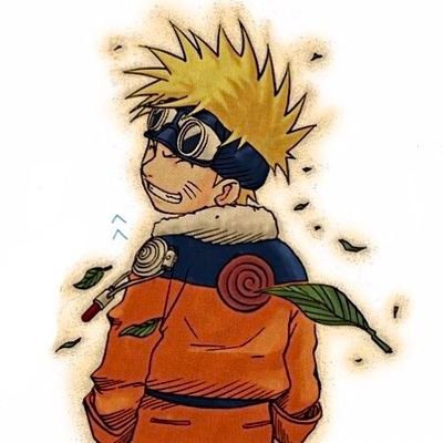 MohaZenZen's profile picture. 