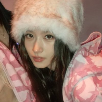 favstozaki's profile picture. onlyggstan, fan account ͏ ͏ ͏ ͏ ͏ ͏ ͏ ͏ ͏ ͏ ͏ ͏ ͏ ͏͏ ͏ ͏ ͏ ͏