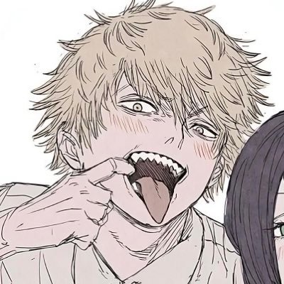 raxxoth's profile picture. chall kayn | ᴡɪʟʟ ʏᴏᴜ ᴘʀᴏᴠᴇ ᴡᴏʀᴛʜʏ? | @majuzinhalol1