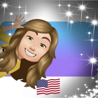 Sharon223737's profile picture. 