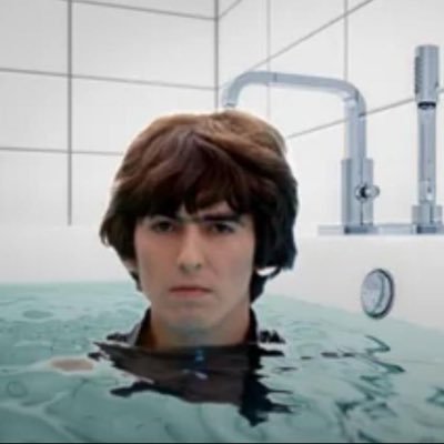 Ford_Motor_Man's profile picture. 🍉🇵🇸🇺🇦🇨🇦🇺🇸🇬🇧🇦🇺🏳️🌈🌽❤️ Beatles, Deltarune, Trains, Tanks, Planes and other shit lol  love y’all ✌️✨❤️