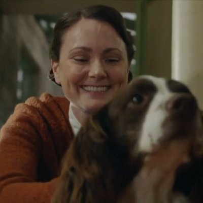 afarnontobe's profile picture. for every complain you made about siegfried and audrey i will get more annoying 

tiktok | kitbellx
tumblr | effiedontbeastranger