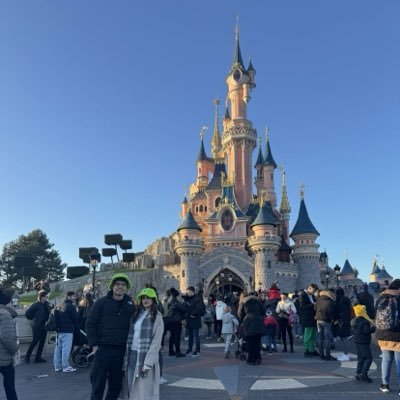 KMattu13's profile picture. Professional Tonali Enthusiast