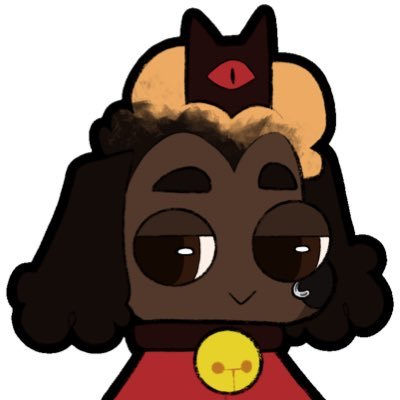 blazepoodle's profile picture. Often 🔞 ★ 23 ★ He/They ★ Engaged to @SSmoobles_Art 💖💍 ★ PFP by @StrausFA ★ Views are my own