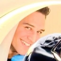 likevegotbitten's profile picture. Please, change the prophecy// 24// @ daily_Daryn on insta// she/her // swiftie // hslot 9/29/21 // hslot 9/10/22 // TAYLOR 4/30/23 !!! JB x5!!