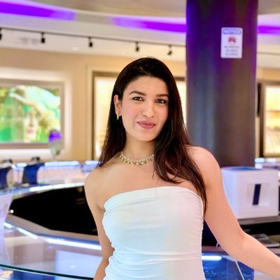 AnikaSharmh6's profile picture. A friend is not just someone who always stays with you, but a sympathizer is someone who shares your joys and sorrows.