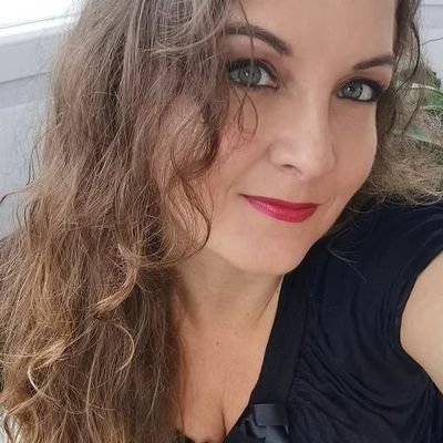 anderson_c8264's profile picture. 