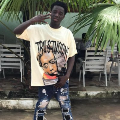 akanyaabium's profile picture. tbs GURU
