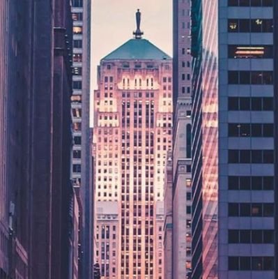 LayyKiss's profile picture.
