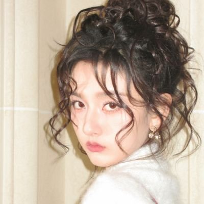 @chengyiverse