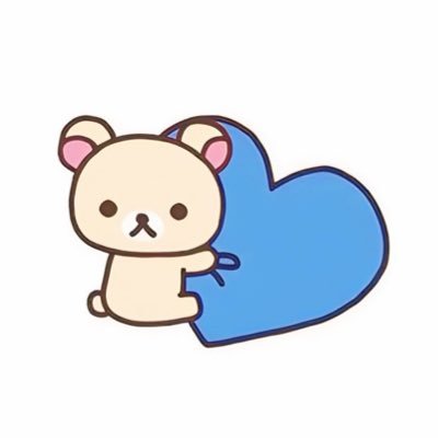 nyeong_n__n's profile picture. 남예준바보