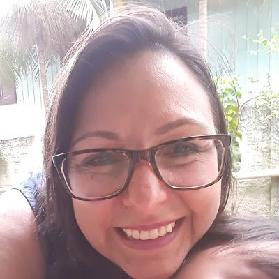 vercoitinho's profile picture. 