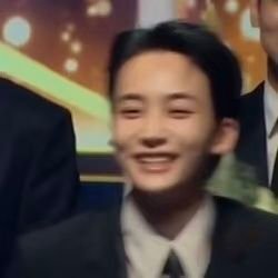 yxtfccjim's profile picture. 