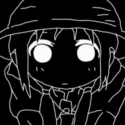 rue4evaa's profile picture. 