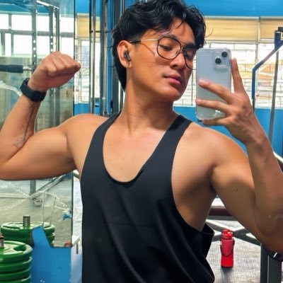 JeiKeiEm's profile picture. Ilocano | 5'5| 🌸🇦🇺| Animo LSGH| Partnered