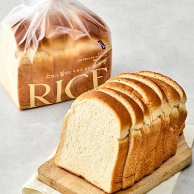 btothelovetothe's profile picture. 한국대학교 10수생