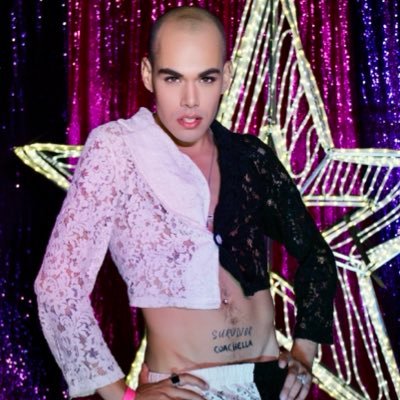 itsDannyFalco's profile picture. Actor, Recording Artist, Eating Disorder Activist, Former X Factor & American Idol Contestant,Opened for Ke$ha, Big Time Rush, and Mike Posner on Tour.