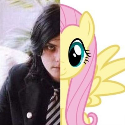 pompompurinbb's profile picture. :  ୧   ꪆ୧    .    Can you stake my heart?  🥞     ♡