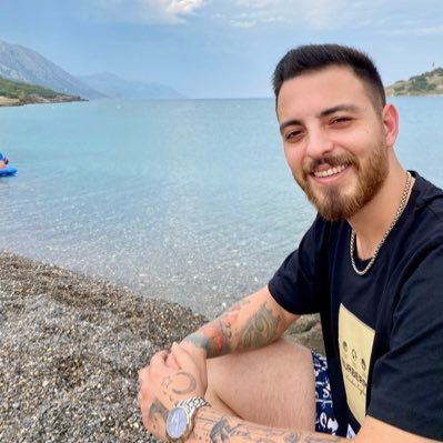 berkhankhan's profile picture. yeni hesap.