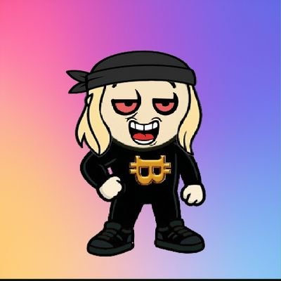 HailMerryMoyers's profile picture. Nothing to Prove. Fear Nothing.