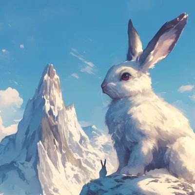 probox499's profile picture. ・人間関係難しいなと思う日々
・時間があれば映画館🎥(自分時間に感謝😊)
・歌舞伎好き
・道の駅好き
・珈琲好き
※孫トーク(￣×￣)ｂﾞNG!!嫌い🙅‍♂️