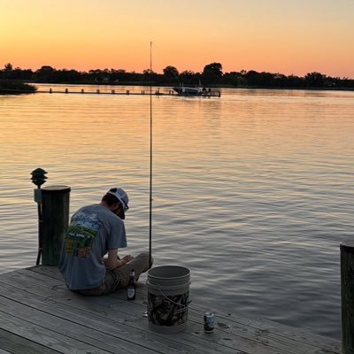 NICK_CARTER20's profile picture. 24 | Sports Aficionado | Ball Knower | MMA fanatic | Motorsports Enjoyer | Ravens | Orioles | Sharks | Manchester United