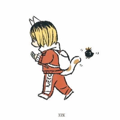 hduyudk91309's profile picture. 