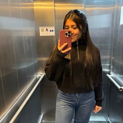 DaiPenchulef's profile picture. 