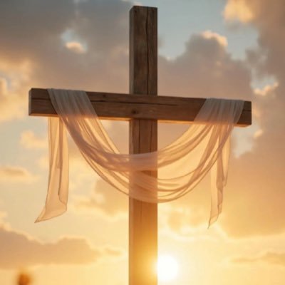 DarriePierce's profile picture. 