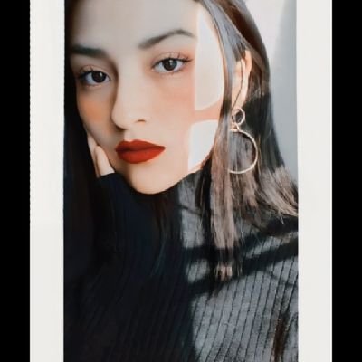 quijano_iv74785's profile picture. 