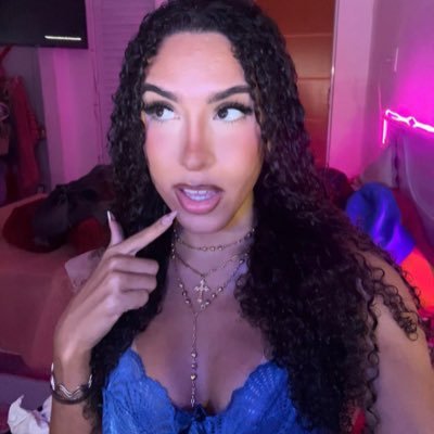 @Lxre77