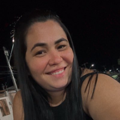 analurdesdacl_'s profile picture. Deus é bom o tempo todo 🙏