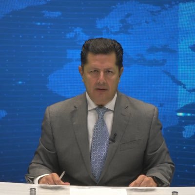 IVAN MERCADO Profile