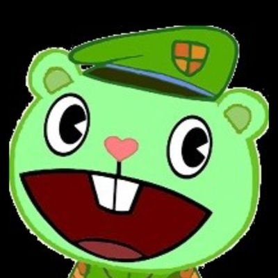 suminee07's profile picture. 