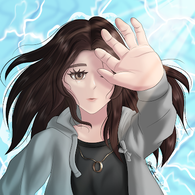 xPhoenix_exe's profile picture. they/them

IIIIIIM GONNA SWIIIIING FROM THE CHANDELIIIIIIER

genshin wuwa hsr (( on break ))