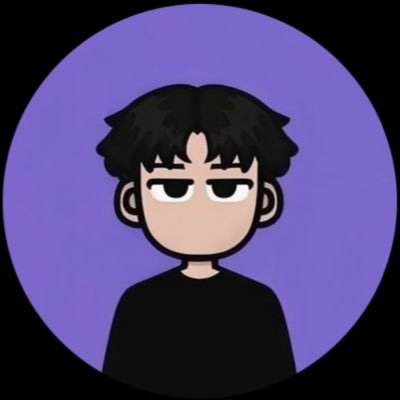 RayETH24's profile picture. Full-time on-chain OG since 2020. Deep in DeFi, memecoins & market cycles — building, trading, surviving every rug.