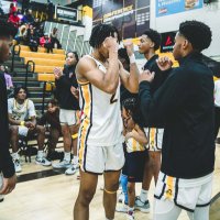 Nell (@arnelledmonds) 's Twitter Profile