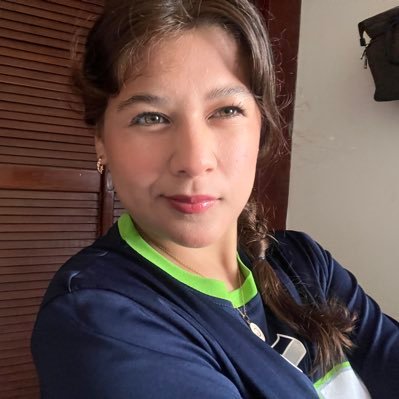 Tsasnaijk's profile picture. 