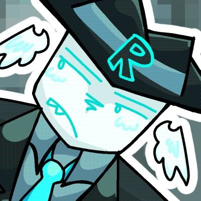 7th7ime7here's profile picture. // Not affiliated with hjd or gjd, proper bio might be added soon // 🪽 = ooc!