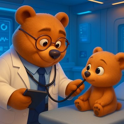 edvela52's profile picture. Ontoy estas .. las alusiones no son personales, el saco es personal .. pediatrics - fellowship @Tulane Hospital New Orleans-