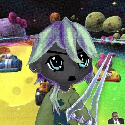 ozoekwe's profile picture. 